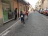 photo12_small.jpg
