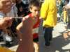 photo13_small.jpg