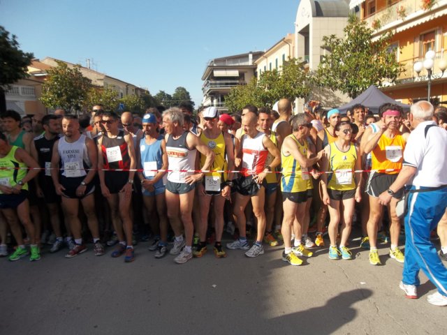 photo15.jpg