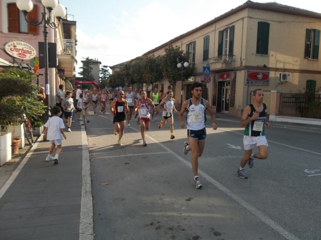 photo19.jpg