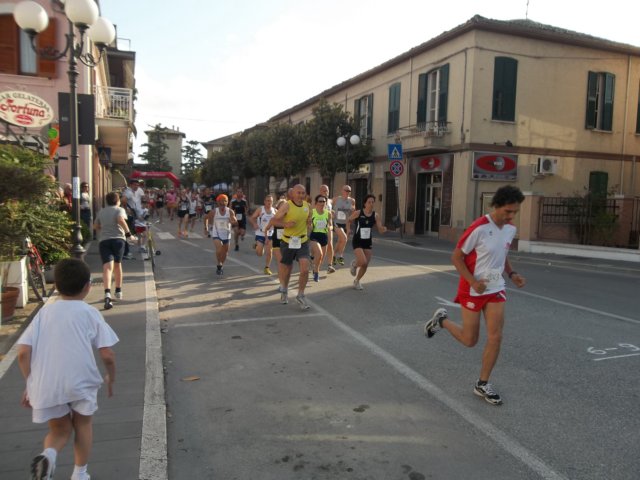 photo20.jpg