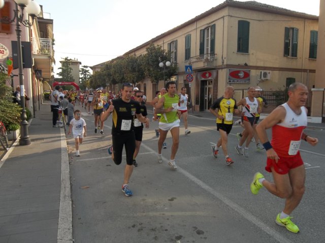 photo23.jpg