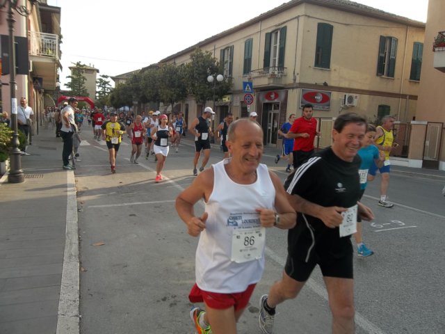 photo27.jpg