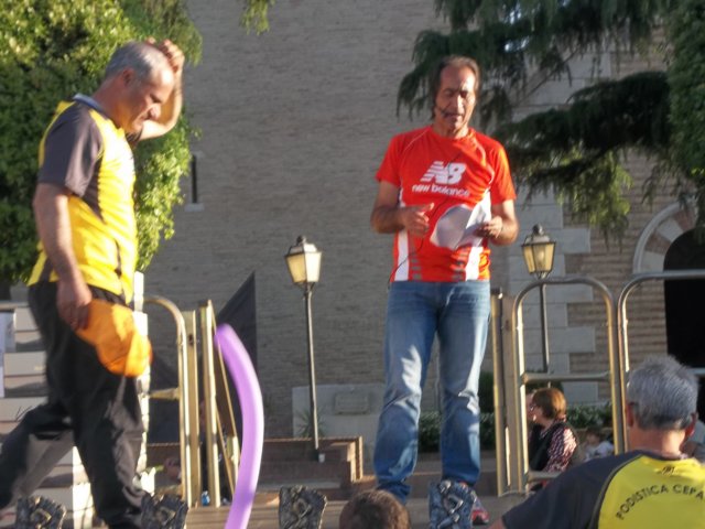 photo32.jpg