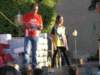 photo33_small.jpg