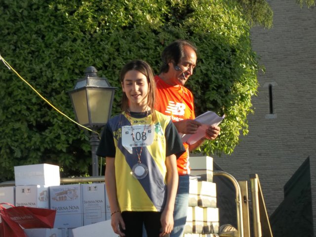 photo35.jpg