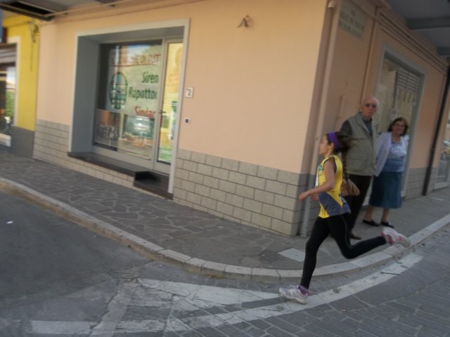 photo4.jpg