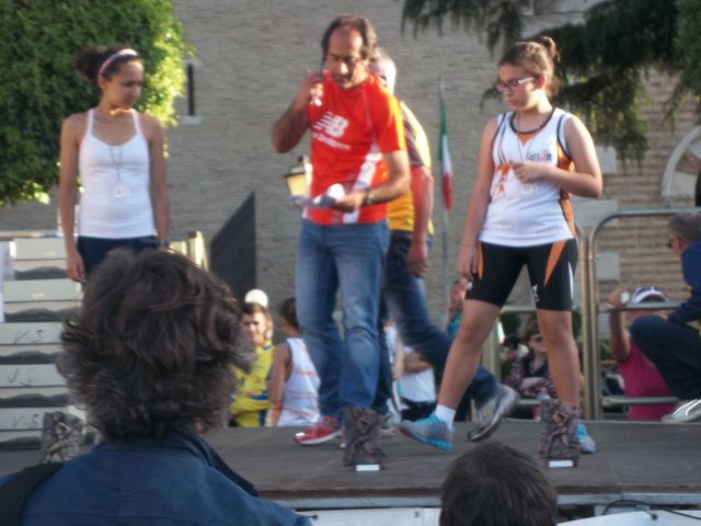 photo44.jpg