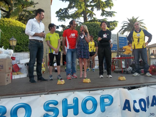 photo46.jpg