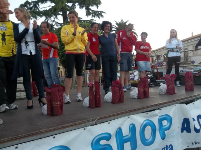 photo54.jpg