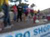 photo57_small.jpg