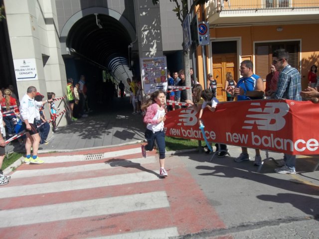 photo6.jpg