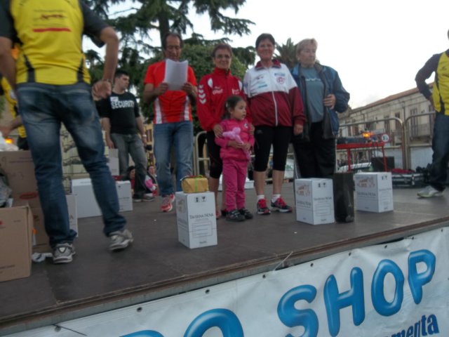photo60.jpg