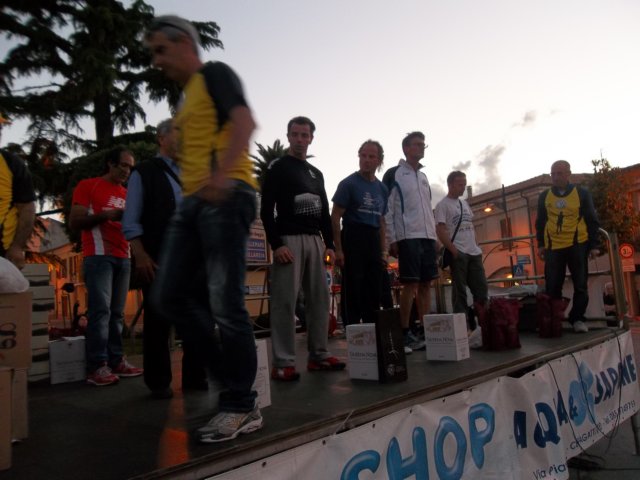 photo66.jpg