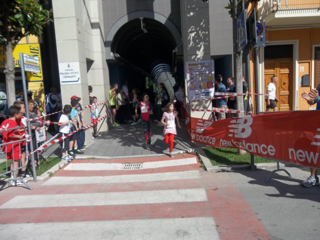 photo8.jpg