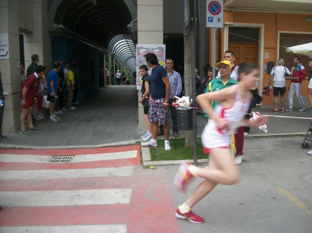 _9482.jpg