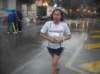 _9589_small.jpg