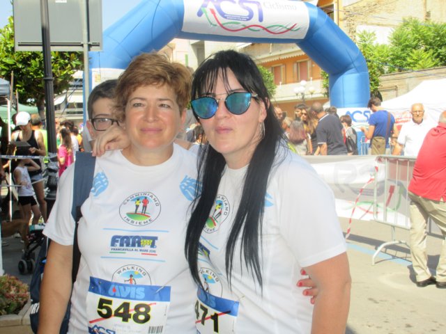 photo.jpg