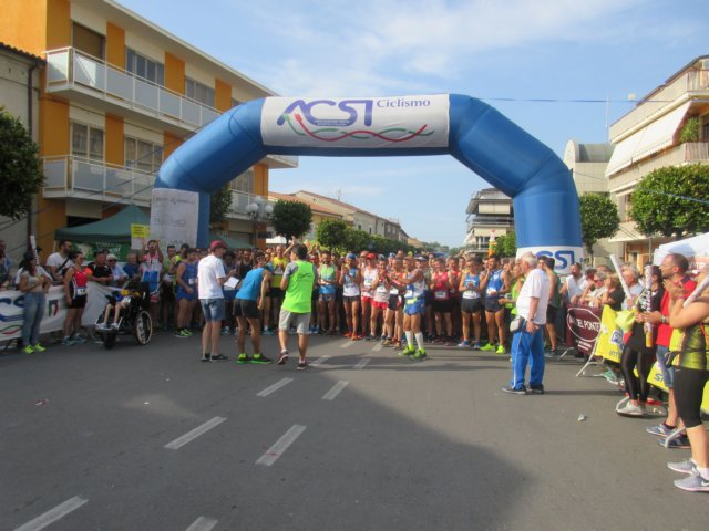 photo14.jpg
