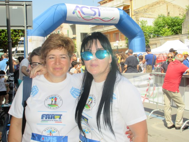 photo2.jpg