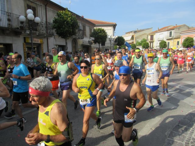 photo21.jpg