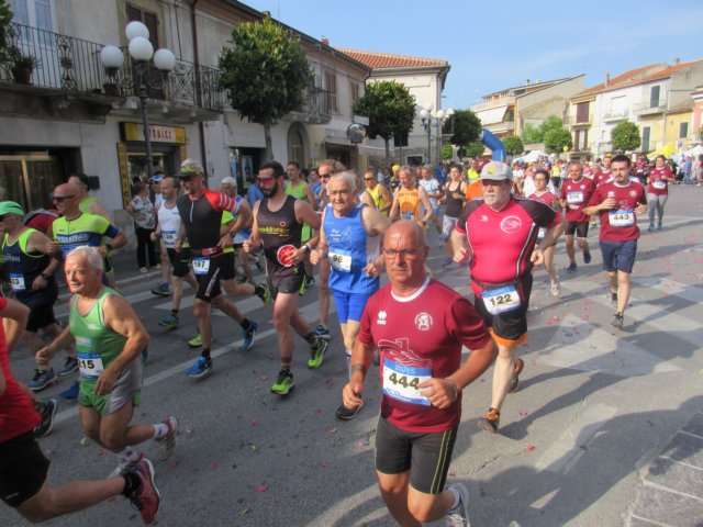 photo23.jpg