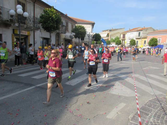photo25.jpg