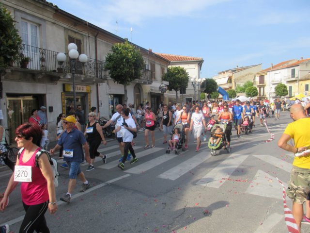 photo27.jpg