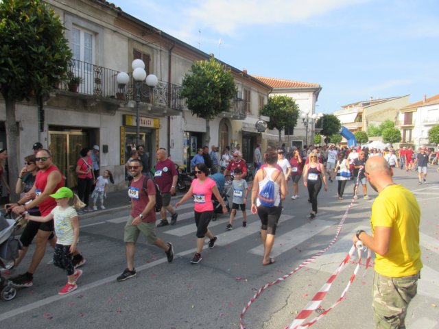 photo28.jpg