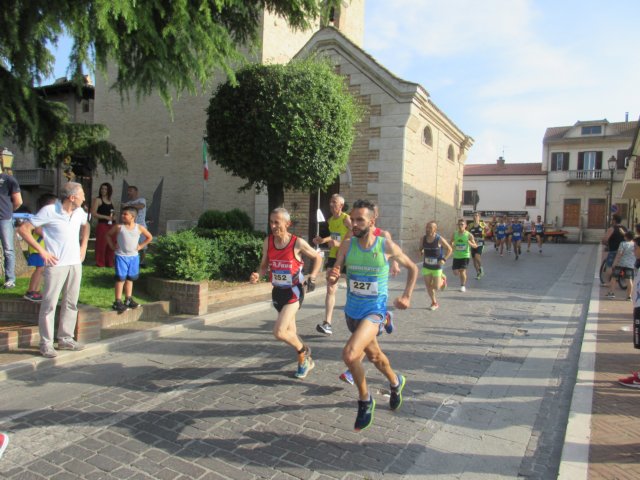 photo30.jpg