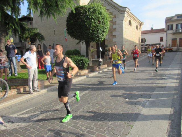 photo32.jpg