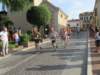 photo33_small.jpg