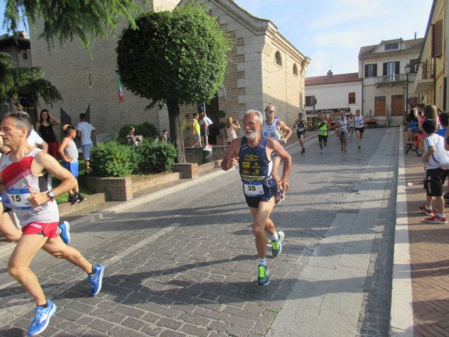 photo34.jpg