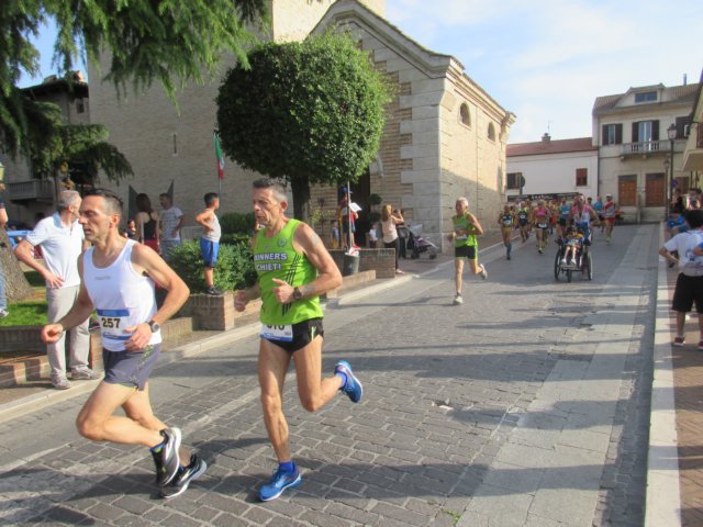 photo36.jpg