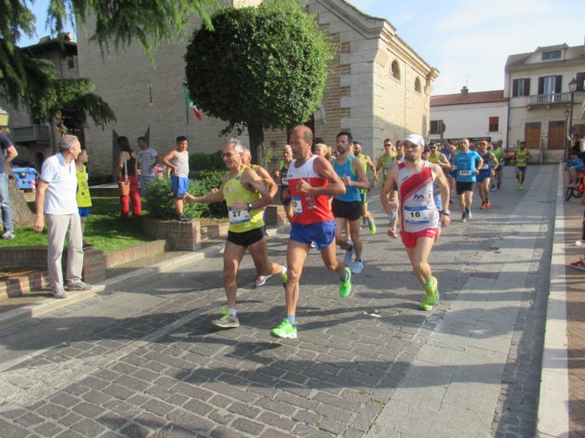 photo37.jpg