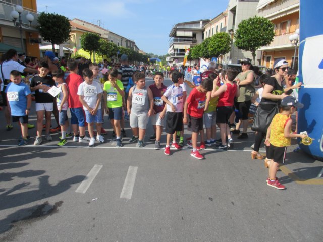 photo6.jpg