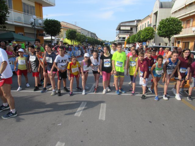 photo8.jpg