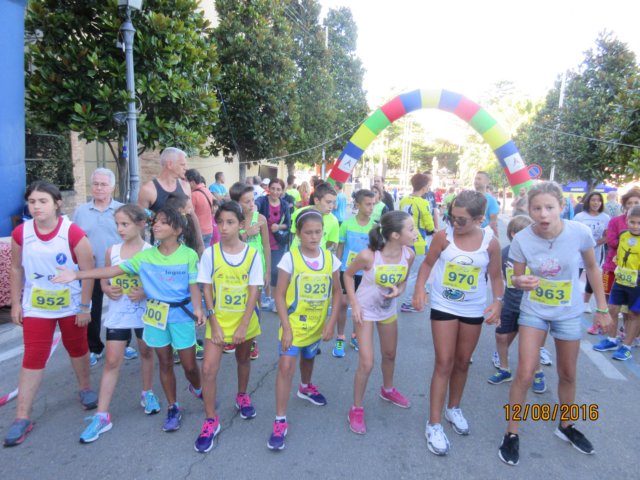 photo.jpg