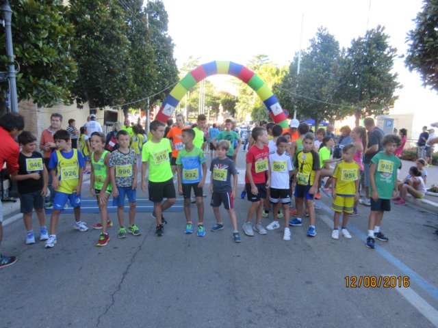photo2.jpg