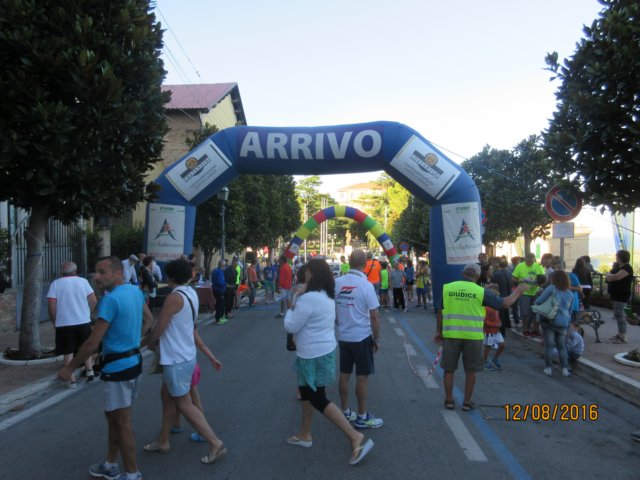 photo3.jpg