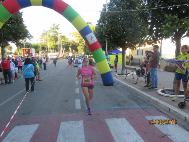 photo9.jpg