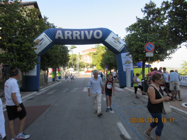 photo.jpg