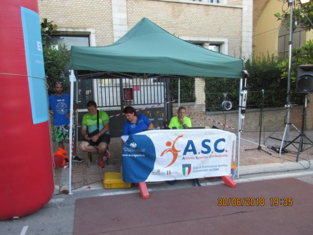 photo13.jpg