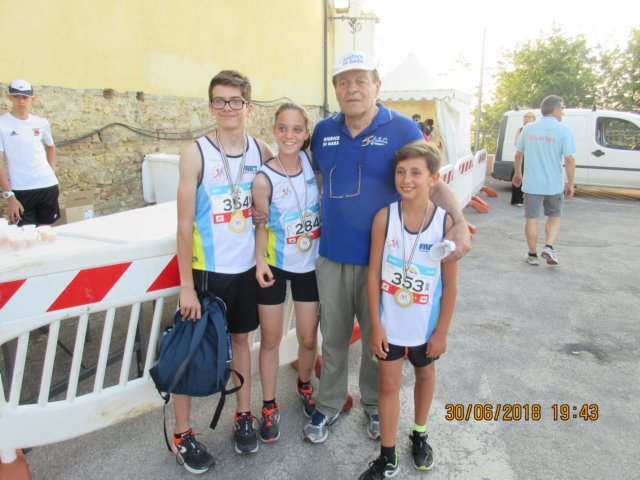 photo15.jpg