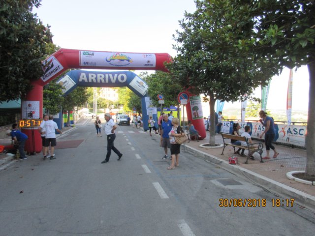photo2.jpg
