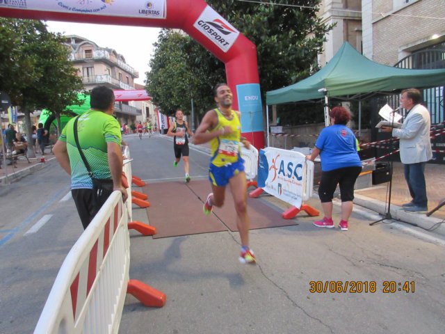 photo29.jpg