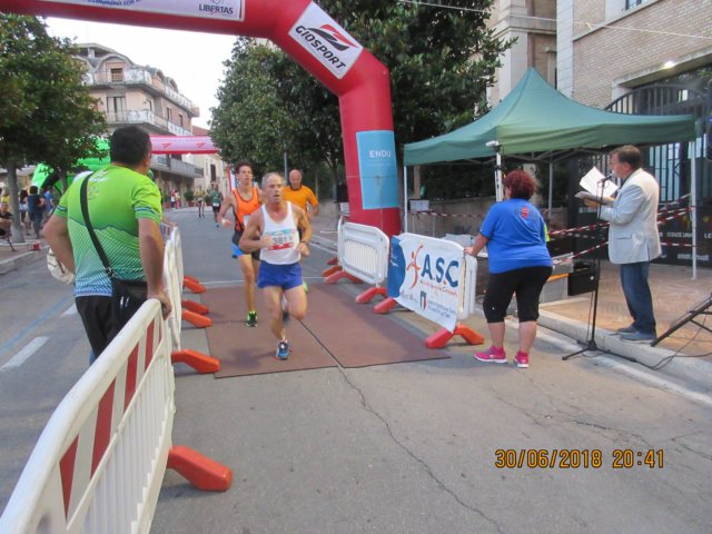photo31.jpg