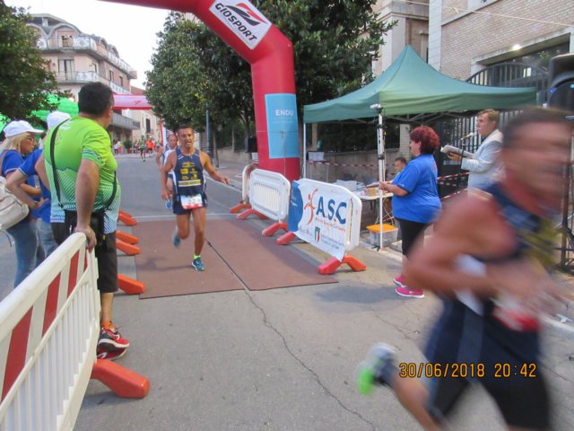 photo42.jpg
