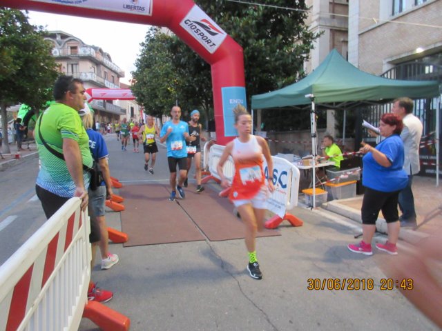 photo51.jpg
