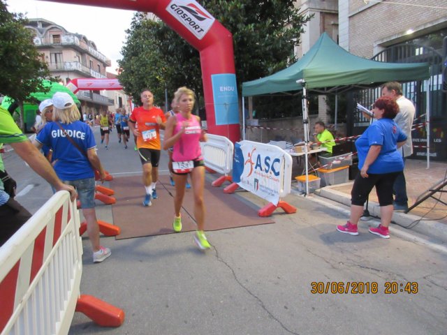 photo53.jpg